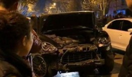 晋城最新爆料事件视频,视频揭露惊人真相，事件详情曝光！