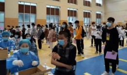 公安爆料霸凌事件最新消息,公安最新爆料揭露惊人内幕”