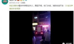 最新爆料现场视频播放,最新爆料事件全程回顾