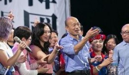 王小姐爆料最新,揭秘娱乐圈惊人内幕